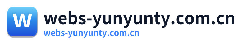 webs-yunyunty.com.cn